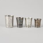 1756&nbsp;9243&nbsp;Prisbägare